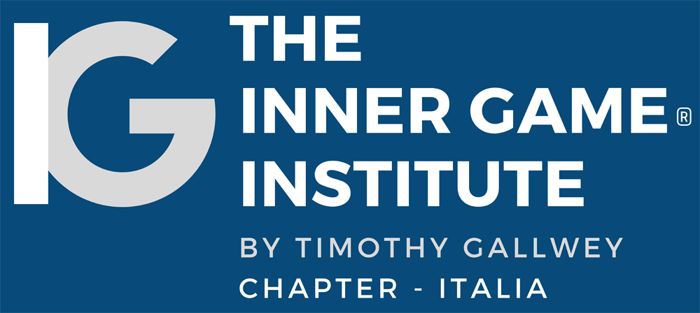 The Inner Game Institute Italia